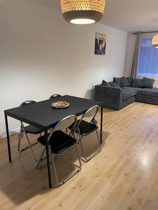 Apartament Xxxxxxxxxxxxxxx *
