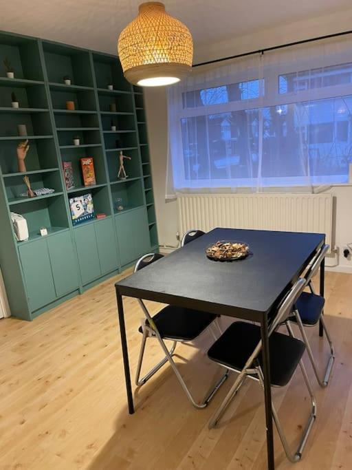 Apartament Xxxxxxxxxxxxxxx Londra