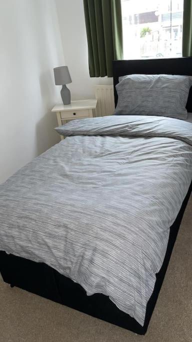Apartament Xxxxxxxxxxxxxxx *