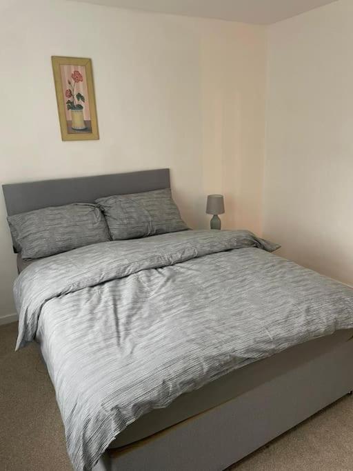 Xxxxxxxxxxxxxxx Apartament