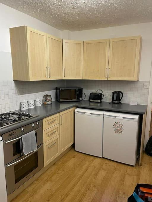 Apartament Xxxxxxxxxxxxxxx *